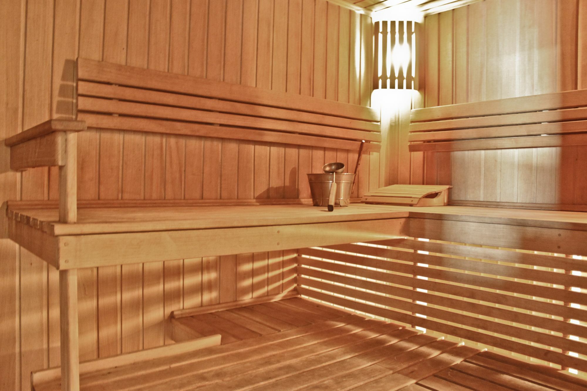 Spa Hotel Galera Kiev Exterior foto